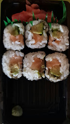 Photo n°29 de O'jap à Voisins-le-Bretonneux ()