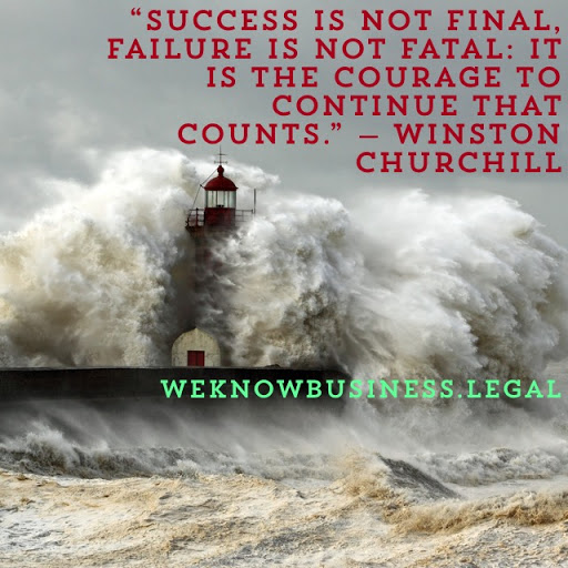 Law Firm «Boston Business Attorneys - The Jacobs Law, LLC», reviews and photos