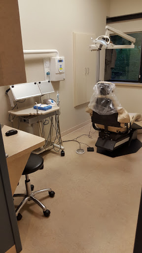 6608 Flying Cloud Dr Suite 200, Eden Prairie, MN 55344, USA