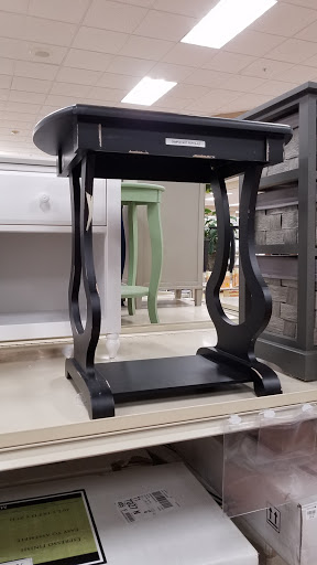 Home Goods Store «Christmas Tree Shops», reviews and photos, 65 Faunce Corner Rd, North Dartmouth, MA 02747, USA