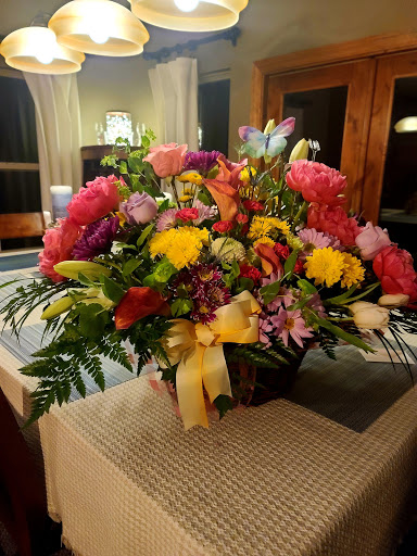 Supermarket «Country Mart», reviews and photos, 200 Southtowne Blvd, Hollister, MO 65672, USA