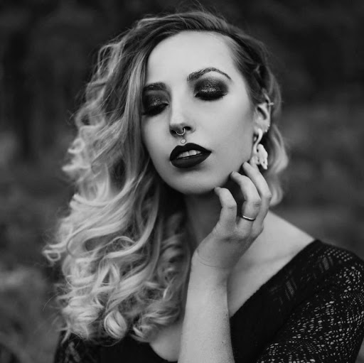 Explore flash tattoos ideas, creative tattoo ideas in Carson City, available at Spear Me