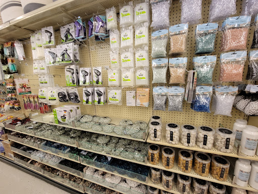Craft Store «Hobby Lobby», reviews and photos, 3737 W Market St T, Fairlawn, OH 44333, USA