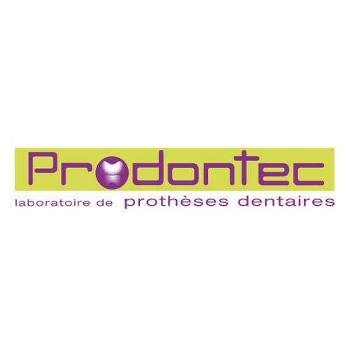 Prodontec SARL à Anglet (Pyrénées-Atlantiques 64)
