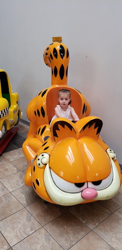 Shopping Mall «Walpole Mall», reviews and photos, 90 Providence Hwy, East Walpole, MA 02032, USA