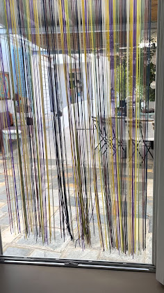 Vidéos Chambre d'hôtes Echoes of Puglia Resort B & b 70044 Polignano a mare