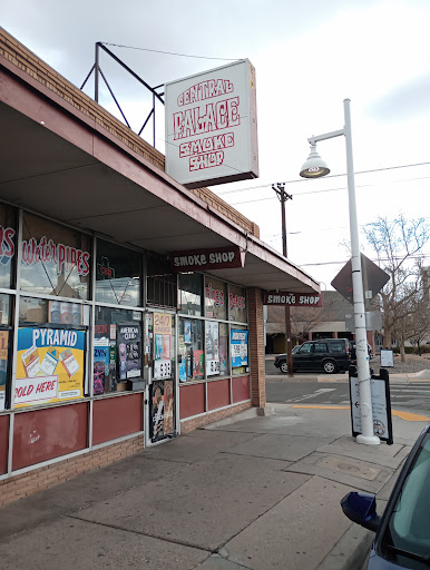 Explore slash tattoo ideas, creative tattoo ideas in Albuquerque, available at Albuquerque Ink Tattoo