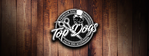 Тop Dogs - Grooming Varna, Подстригване на кучета