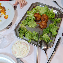 Les plus récentes photos du Restaurant indien Bombay à Amiens - n°4