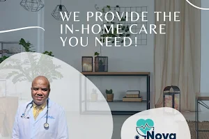 Nova Medical and Wellness Centre image