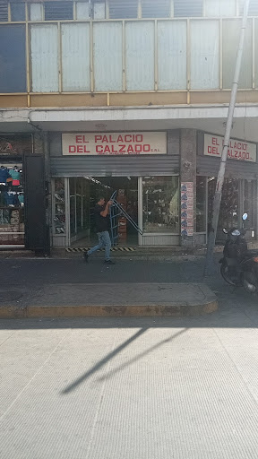 Tiendas para comprar sandalias pitillos mujer Barquisimeto