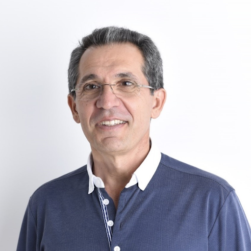 Psicólogos en Algeciras - Juanjo Moreno en Algeciras, Cádiz