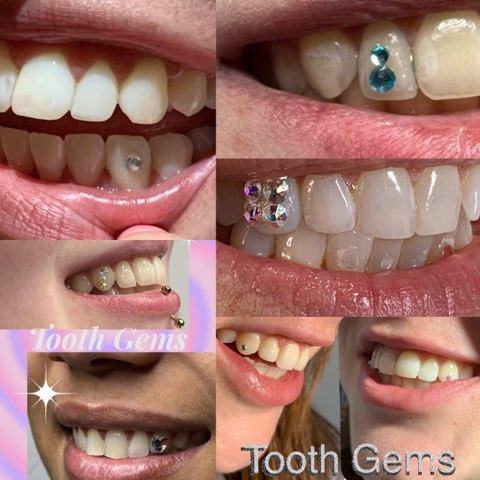 Explore 1989 tattoo ideas, creative tattoo ideas in Roscoe, available at Skin Deep Studio Body Art & Beauty