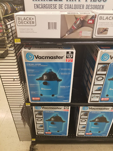 Auto Parts Store «Pep Boys Auto Parts & Service», reviews and photos, 3455 Conner St, Bronx, NY 10475, USA