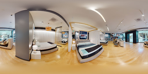 Tempur-Pedic Flagship Store image