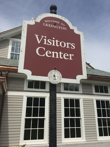 Cafe «Via Lago Restaurant & Catering», reviews and photos, 1845 Massachusetts Ave, Lexington, MA 02420, USA