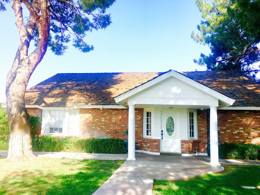 Hair Salon «Tantrum Hair Salon», reviews and photos, 1229 N Gilbert Rd, Mesa, AZ 85203, USA