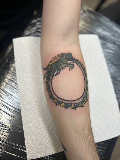 Explore tattoo ideas outlines, creative tattoo ideas in Philadelphia, available at 187 ink tattoo