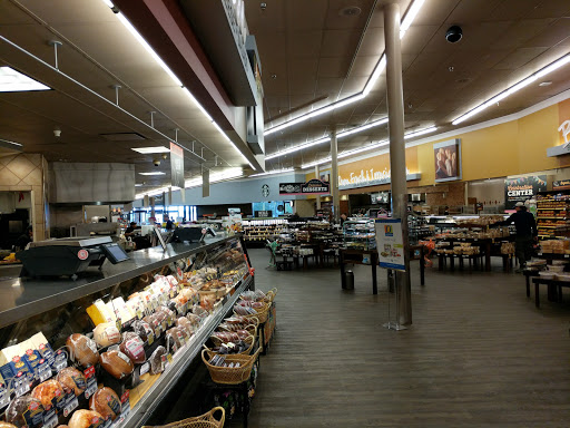 Grocery Store «Safeway», reviews and photos, 3325 28th St, Boulder, CO 80302, USA