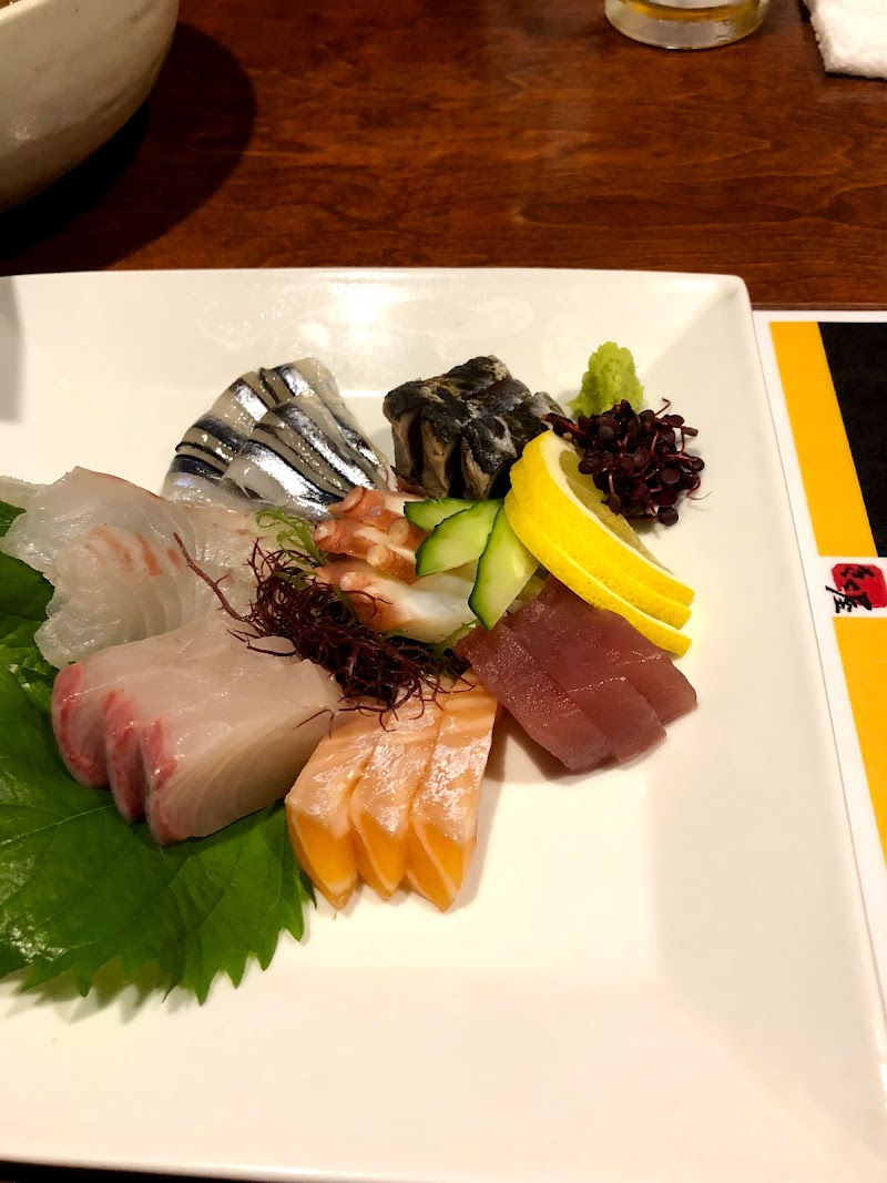 きくや 鹿児島県鹿児島市中央町 居酒屋 グルコミ