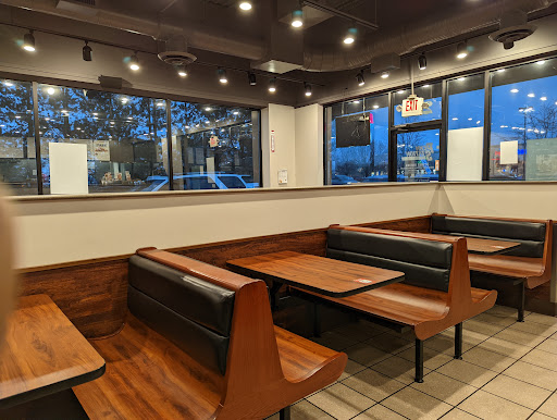 Shopping Mall «Whitehall Crossing Shopping Center», reviews and photos, IN-37, Bloomington, IN 47404, USA