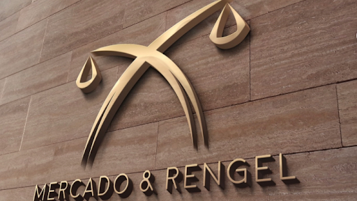 Mercado & Rengel Derecho Internacional