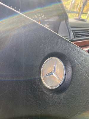 Électricité auto Lehon à Combourg
