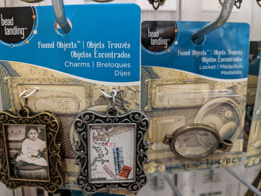 Craft Store «Michaels», reviews and photos, 41904 Ford Rd, Canton, MI 48187, USA