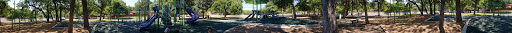 Park «Jaycee - Baker Park», reviews and photos, 500 Belmont Dr, Hurst, TX 76053, USA