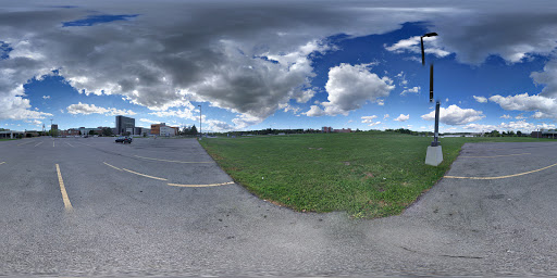 Book Store «University Bookstore», reviews and photos, 200 Lee Road, Buffalo, NY 14228, USA