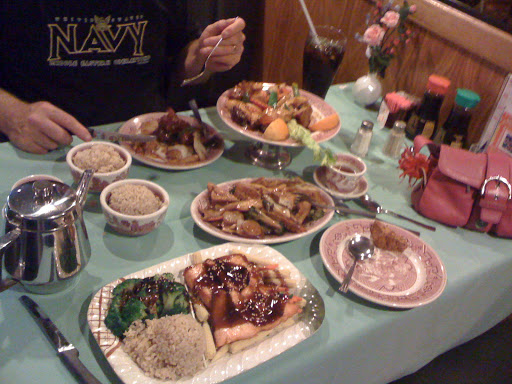 Shopping Mall «Sunrise Plaza Shopping Center», reviews and photos, 656 Wellwood Ave, Lindenhurst, NY 11757, USA