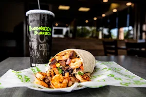 Bubbakoo's Burritos image