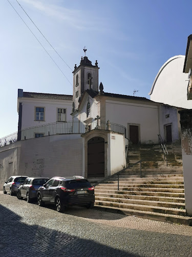 Avaliações doDrogaria Cunha em Rio Maior - Loja