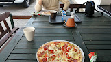 Pizzeria Adria Marienberg