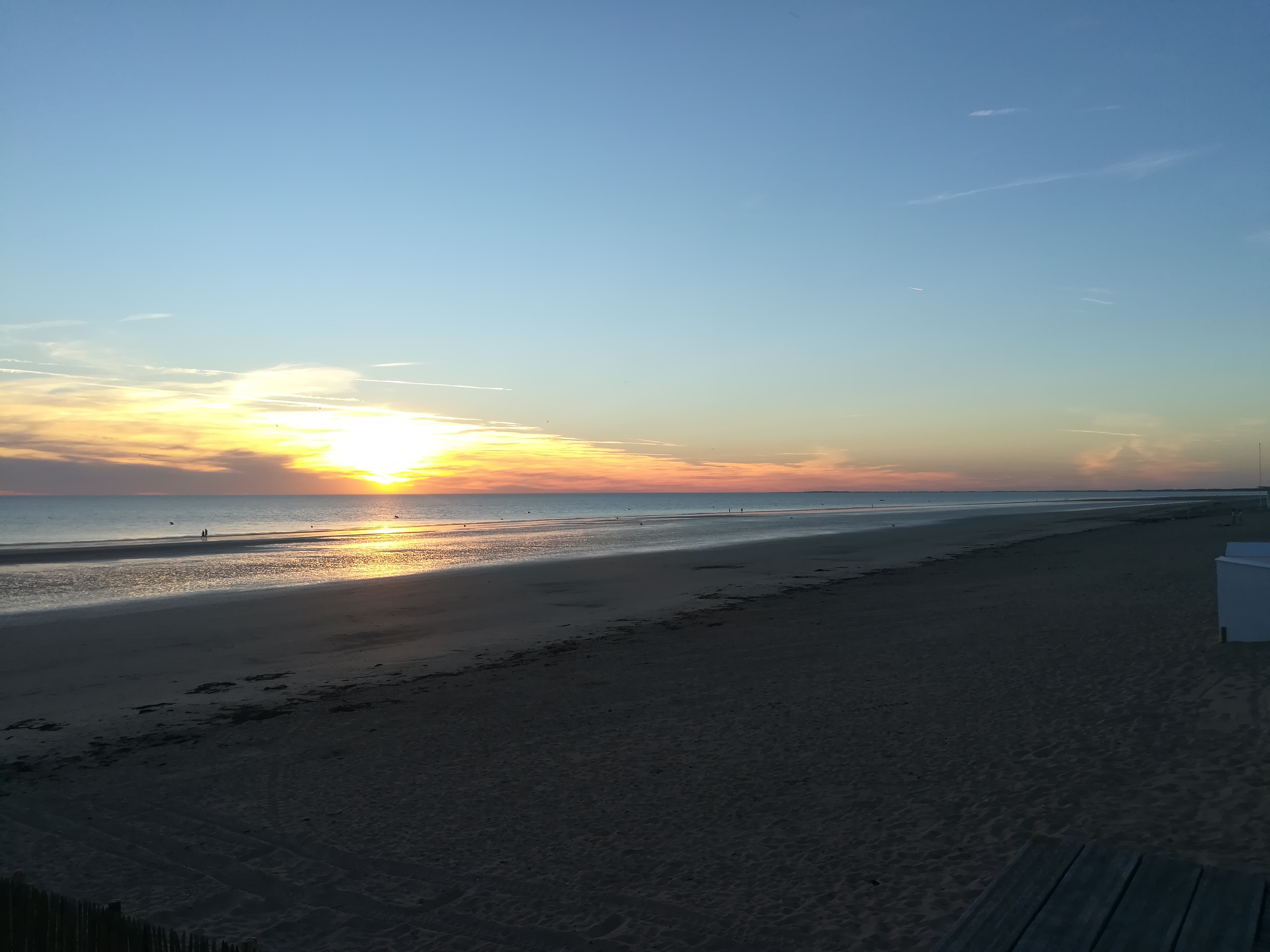 Photo n° 11 de l'avis de Marc.o fait le 21/10/2017 à 08:10