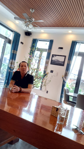 Top 20 bs mart cửa hàng Thành phố Thái Bình Thái Bình 2022