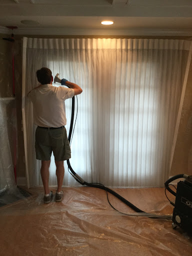 Dry Cleaner «Hour Glass Cleaners», reviews and photos, 459 Hartford Rd, Manchester, CT 06040, USA