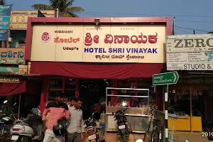 Shree Vinayak hotel (prince ki) image