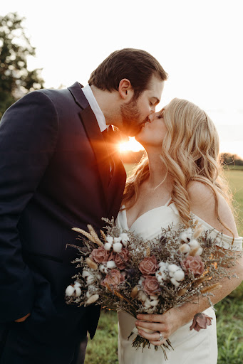 Event Venue «Fairview Farm Events», reviews and photos, 1660 Ballsville Rd, Powhatan, VA 23139, USA