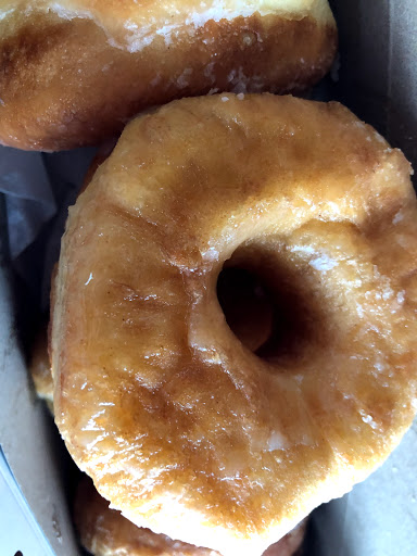 Bakery «Shipley Do-Nuts», reviews and photos, 2575 E Griffin Pkwy #1, Mission, TX 78572, USA