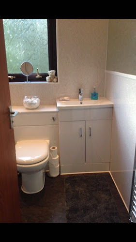 Conway Plumbing and Heating Services - Glasgow