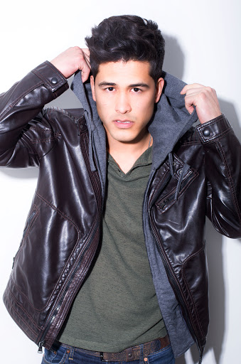 Barber Shop «Floyds 99 Barbershop», reviews and photos, 5658 Mission Center Rd #306, San Diego, CA 92108, USA