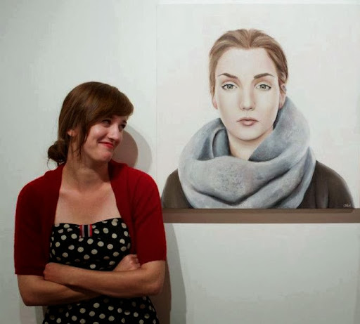 Commercial Printer «Minuteman Press Minneapolis», reviews and photos, 527 SE 2nd Ave, Minneapolis, MN 55414, USA