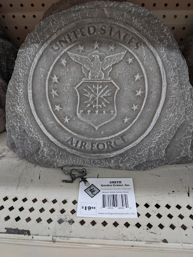 Department Store «Rural King», reviews and photos, 2960 E 10th St, Jeffersonville, IN 47130, USA