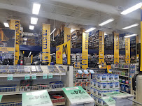 NAPA Auto Parts - Photo 8 - Car repair in Gilbert, AZ, Gilbert