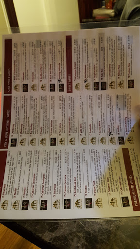 Wine Store «Castlerigg Wine Shop», reviews and photos, 110 S Hanover St, Carlisle, PA 17013, USA