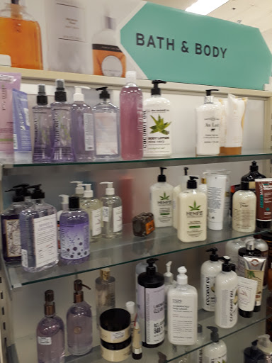 Department Store «Marshalls», reviews and photos, 1238 Putty Hill Ave, Towson, MD 21204, USA