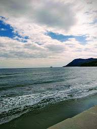 Photo n°19 de Le Miramar à La Seyne-sur-Mer ()