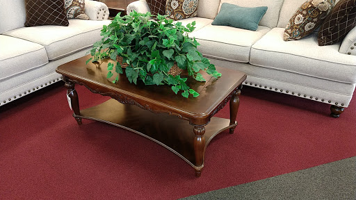 Mattress Store «A Better Home Store», reviews and photos, 8239 S Holly St, Centennial, CO 80122, USA