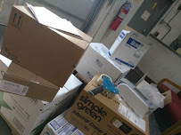 CCP Cleaning - Photo 9 - Car repair in , Greeley